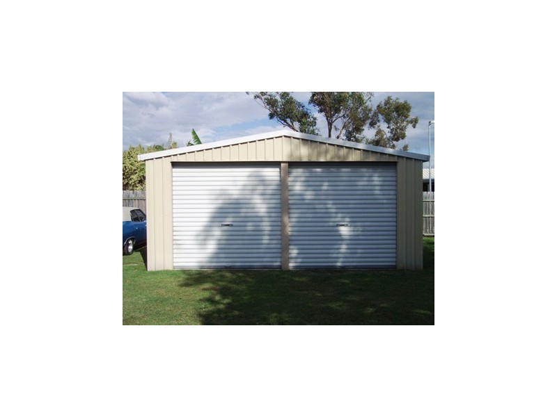 12 Kristy Court, Morayfield QLD 4506