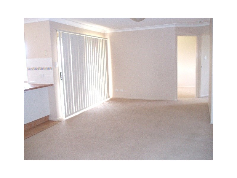 14 Jacob Court, Bellmere QLD 4510