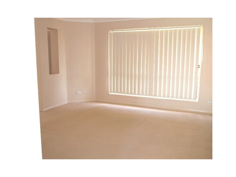 14 Jacob Court, Bellmere QLD 4510