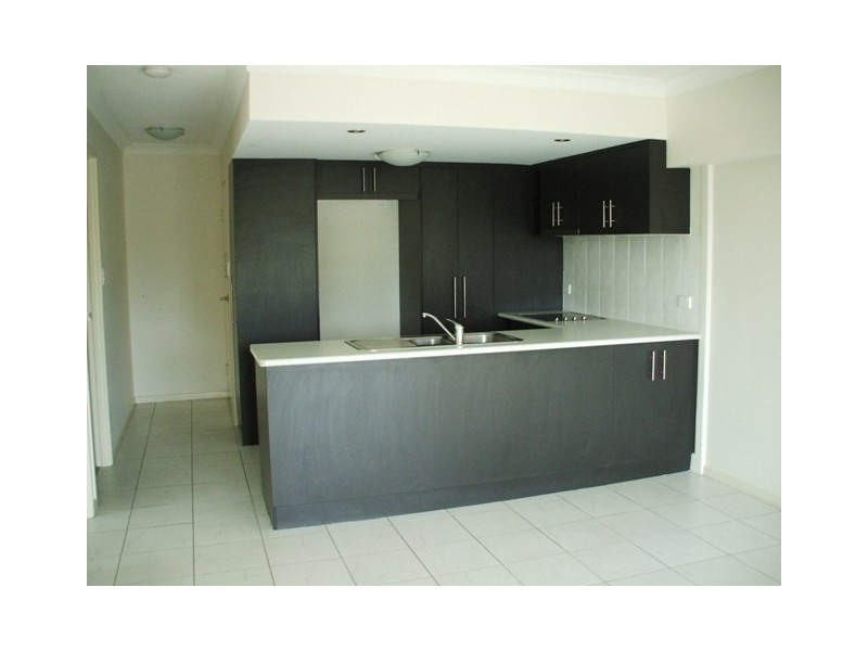 Caboolture QLD 4510