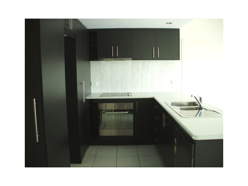 Caboolture QLD 4510