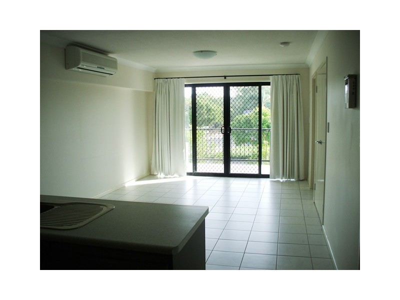 Caboolture QLD 4510