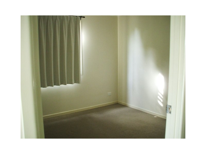 Caboolture QLD 4510