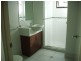 Caboolture QLD 4510