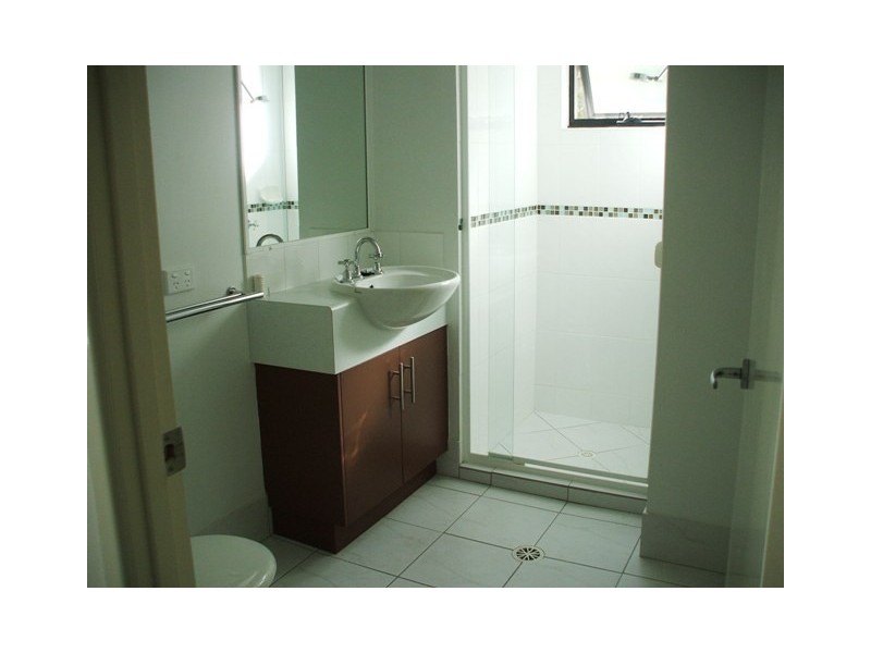 Caboolture QLD 4510