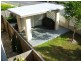 Caboolture QLD 4510