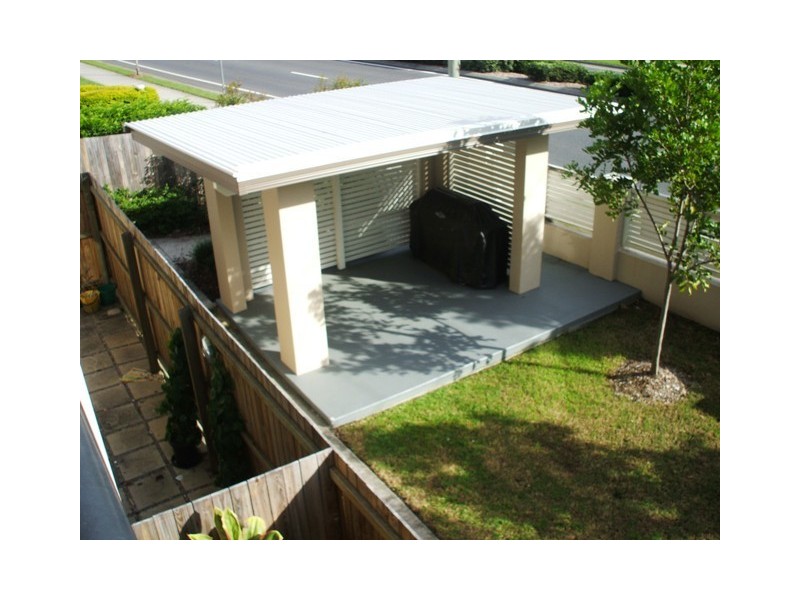 Caboolture QLD 4510