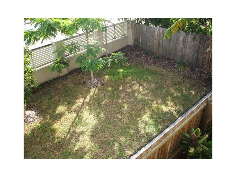 Caboolture QLD 4510