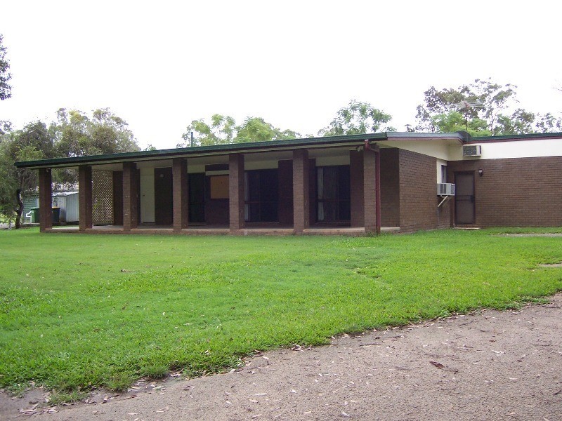 4 Behrens Road, Bellmere QLD 4510