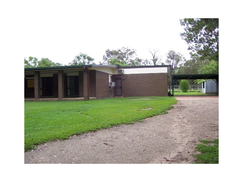 4 Behrens Road, Bellmere QLD 4510