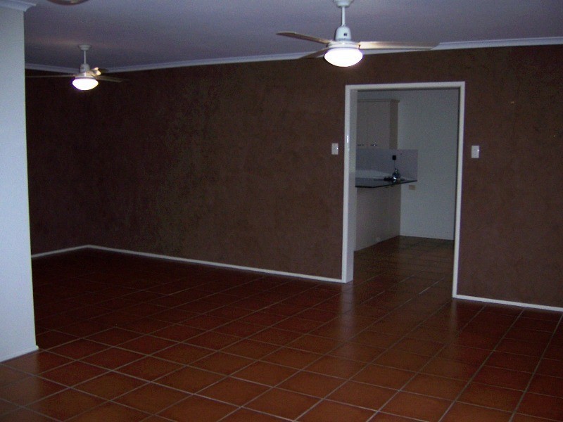 4 Behrens Road, Bellmere QLD 4510