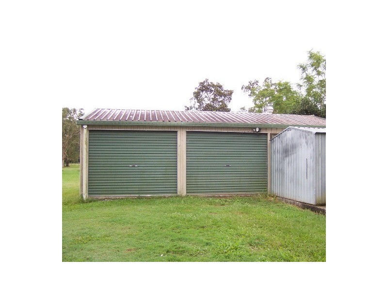 4 Behrens Road, Bellmere QLD 4510