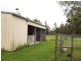 4 Behrens Road, Bellmere QLD 4510