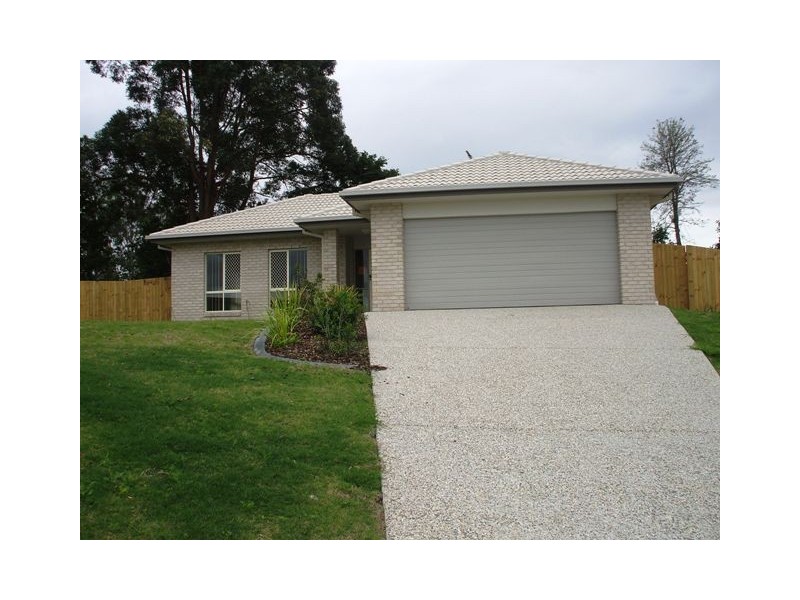 9 Moloney Place, Bellmere QLD 4510