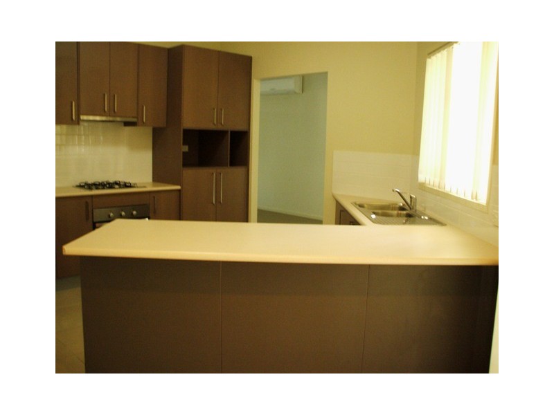 9 Moloney Place, Bellmere QLD 4510