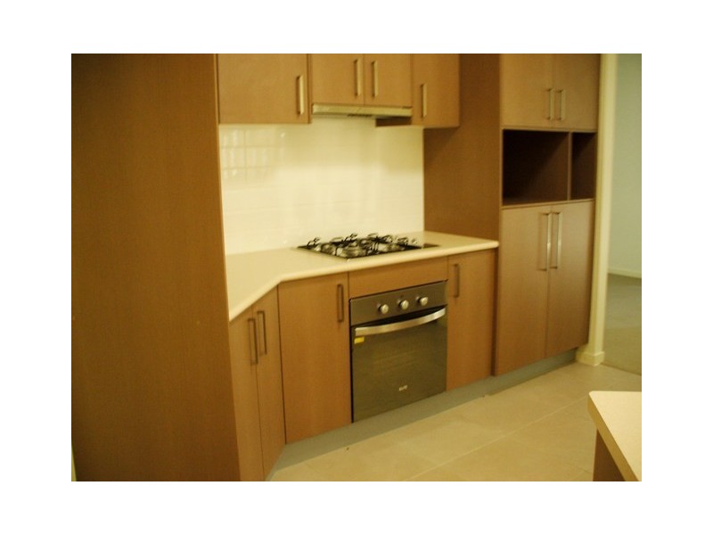 9 Moloney Place, Bellmere QLD 4510