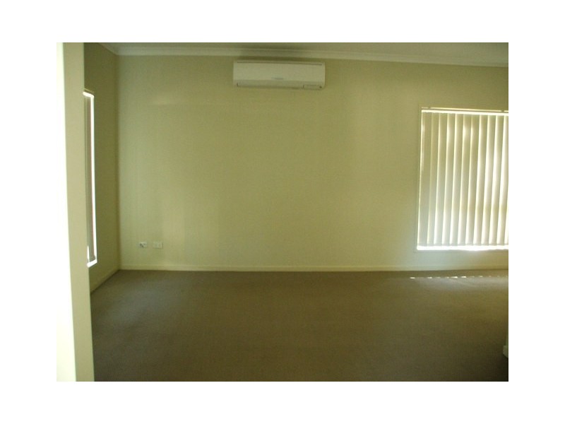 9 Moloney Place, Bellmere QLD 4510