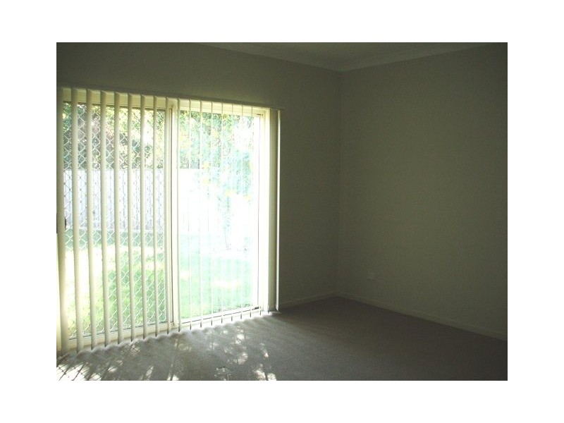 9 Moloney Place, Bellmere QLD 4510