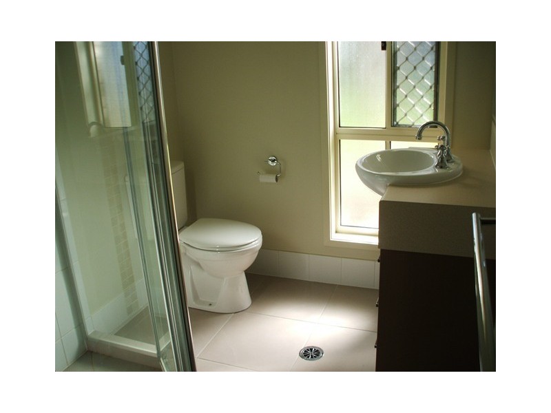 9 Moloney Place, Bellmere QLD 4510