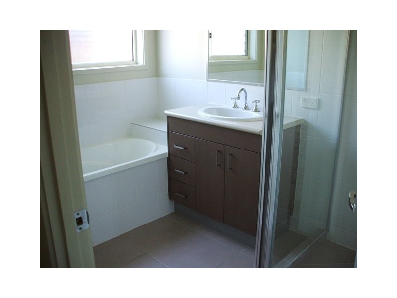 9 Moloney Place, Bellmere QLD 4510