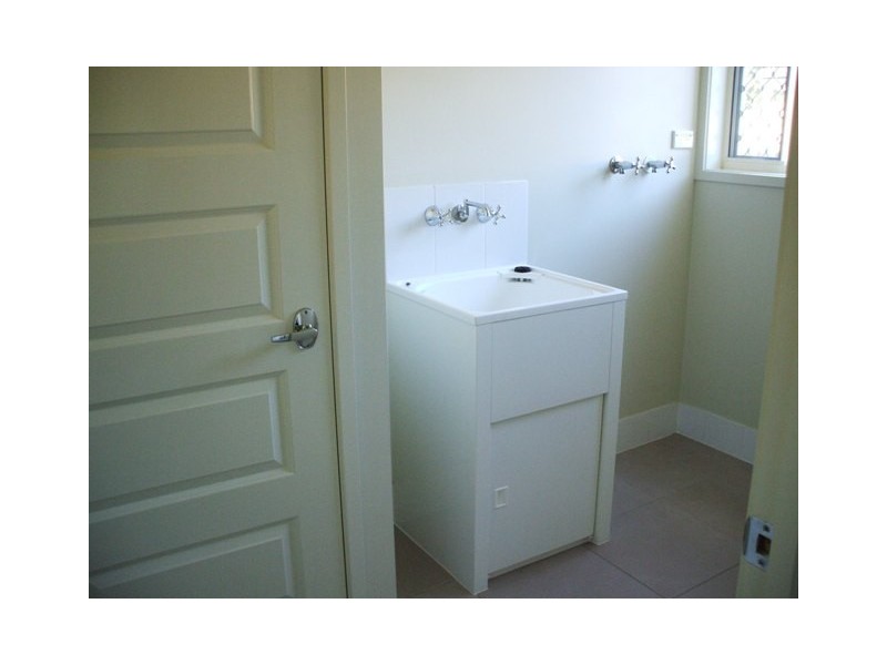 9 Moloney Place, Bellmere QLD 4510