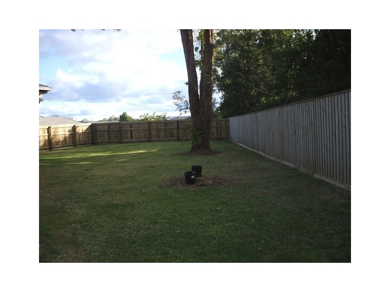 9 Moloney Place, Bellmere QLD 4510