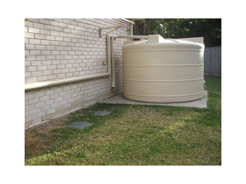 9 Moloney Place, Bellmere QLD 4510