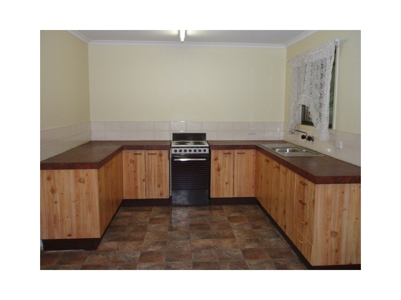 5 Trilby Street, Morayfield QLD 4506