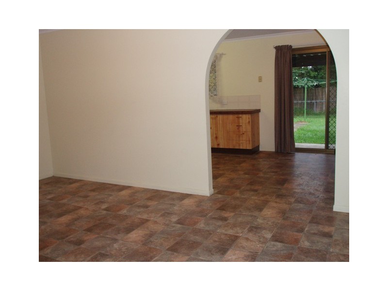 5 Trilby Street, Morayfield QLD 4506