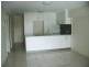 9/26 Lower King Street, Caboolture QLD 4510