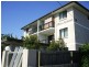 9/26 Lower King Street, Caboolture QLD 4510