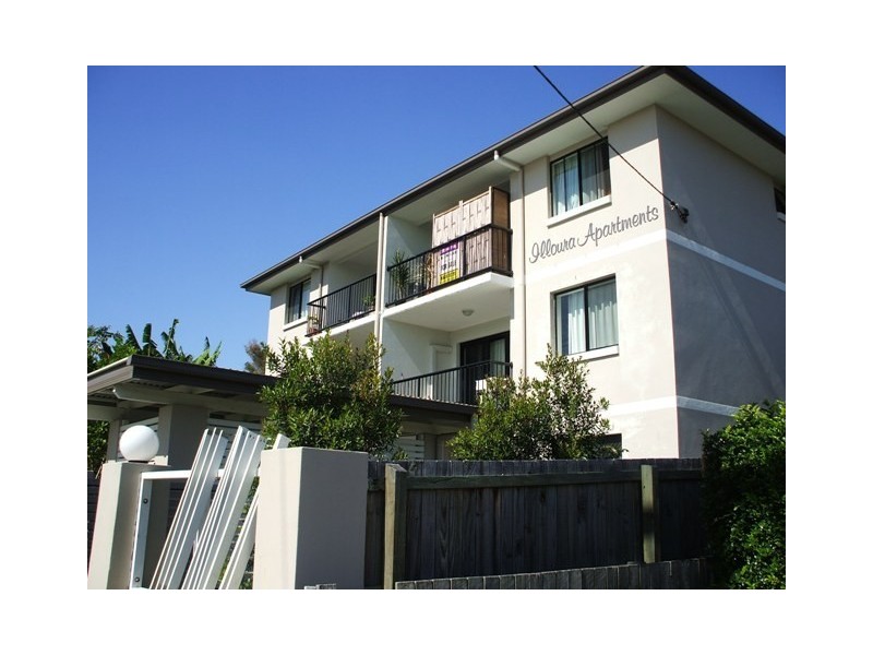 9/26 Lower King Street, Caboolture QLD 4510