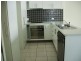 9/26 Lower King Street, Caboolture QLD 4510