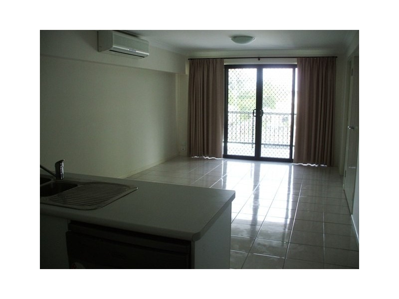 9/26 Lower King Street, Caboolture QLD 4510