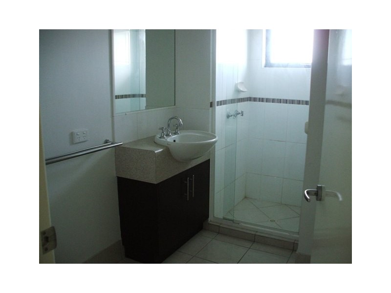 9/26 Lower King Street, Caboolture QLD 4510