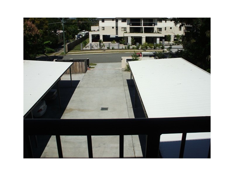 9/26 Lower King Street, Caboolture QLD 4510
