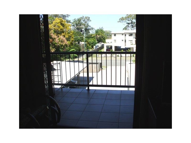 9/26 Lower King Street, Caboolture QLD 4510