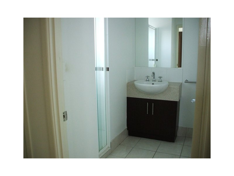 9/26 Lower King Street, Caboolture QLD 4510