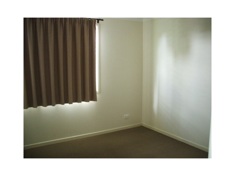 9/26 Lower King Street, Caboolture QLD 4510