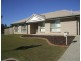 Morayfield QLD 4506