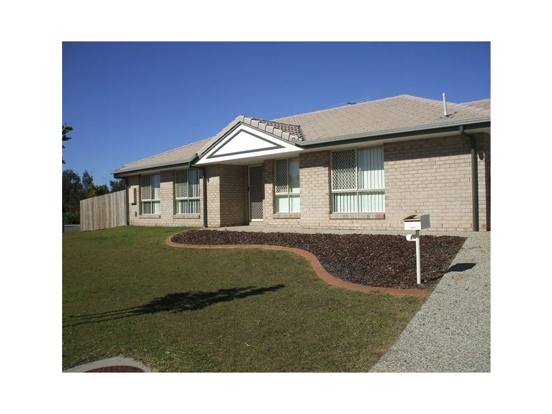 Morayfield QLD 4506