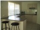 Morayfield QLD 4506