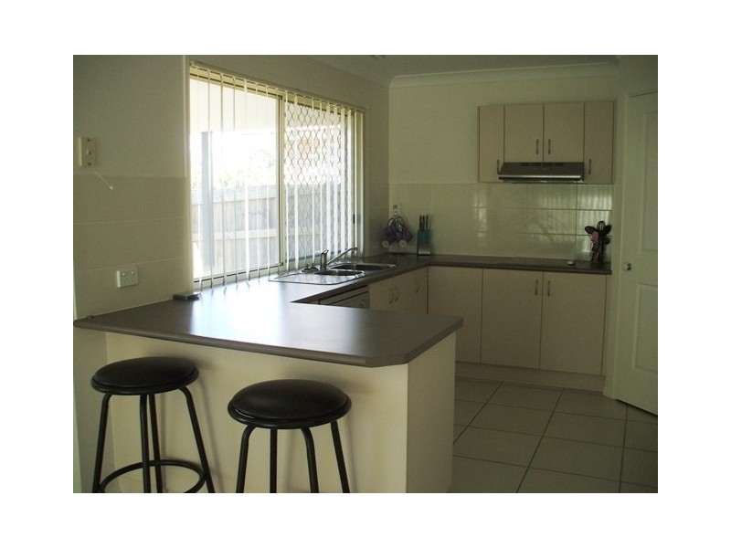 Morayfield QLD 4506