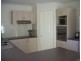 Morayfield QLD 4506