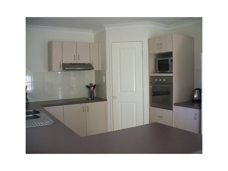 Morayfield QLD 4506