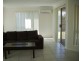 Morayfield QLD 4506