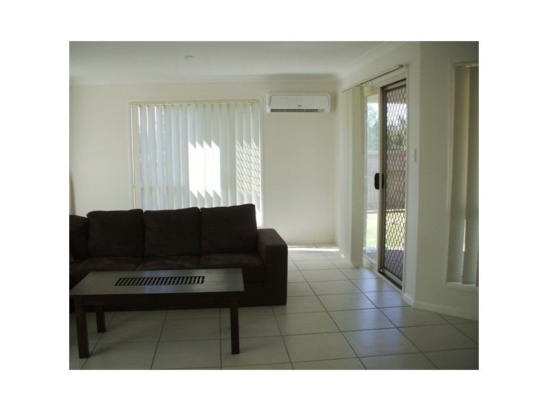 Morayfield QLD 4506