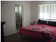 Morayfield QLD 4506