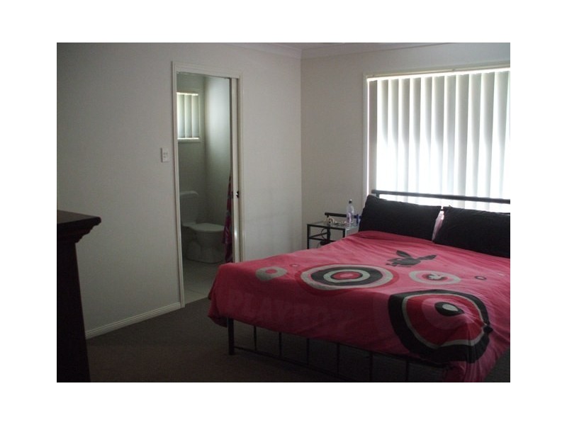 Morayfield QLD 4506
