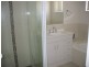 Morayfield QLD 4506
